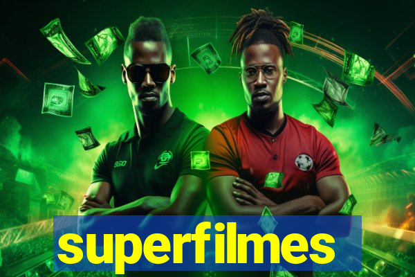superfilmes