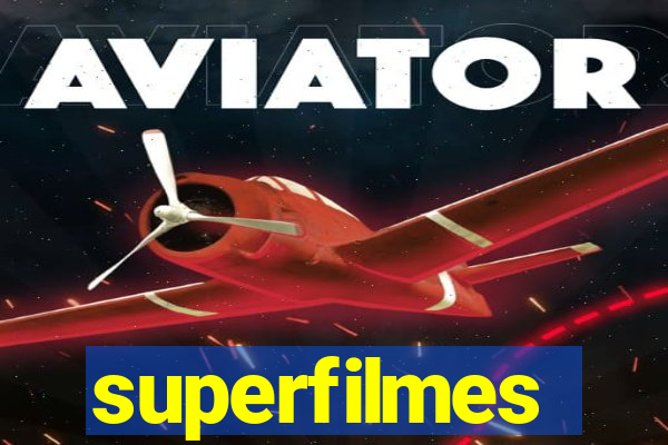 superfilmes