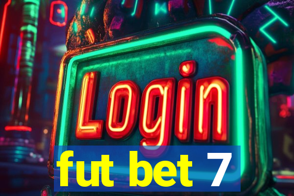 fut bet 7