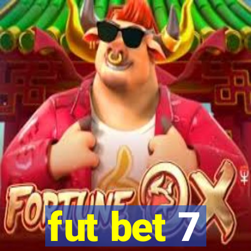 fut bet 7