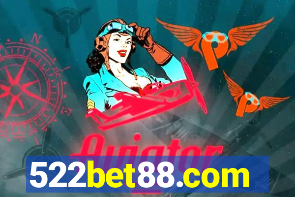 522bet88.com