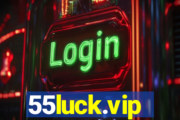 55luck.vip
