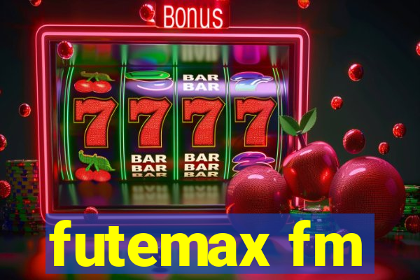 futemax fm