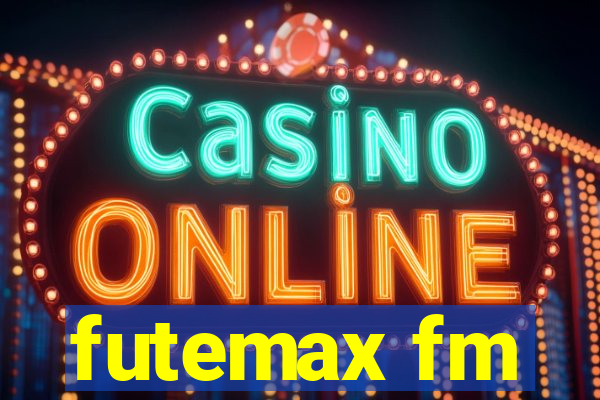 futemax fm