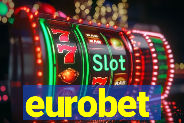 eurobet