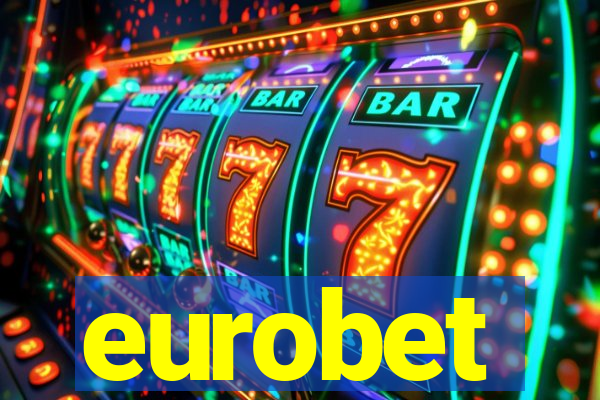 eurobet