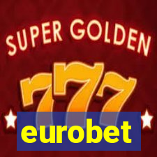 eurobet
