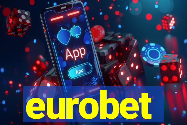 eurobet