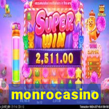 monrocasino