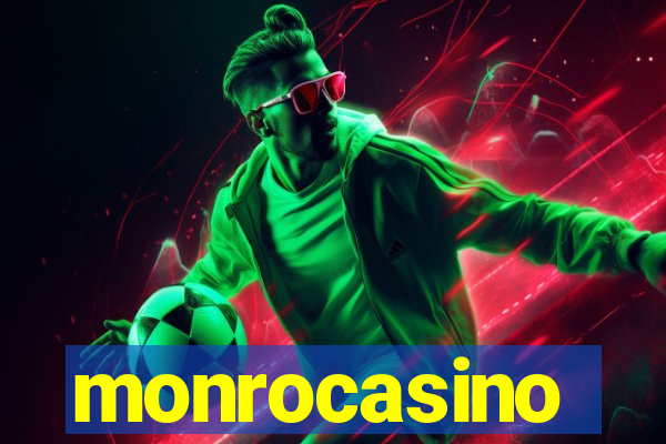 monrocasino