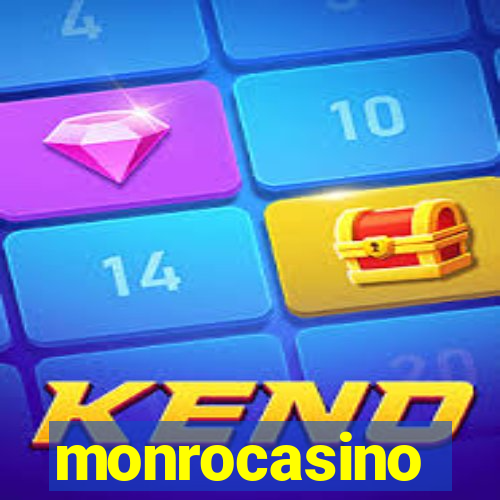 monrocasino