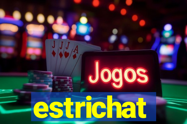 estrichat
