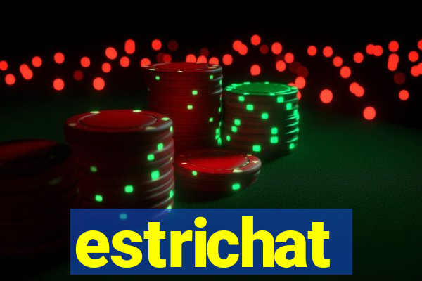 estrichat