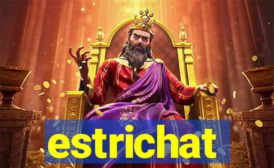 estrichat