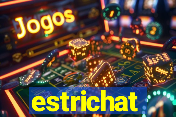 estrichat