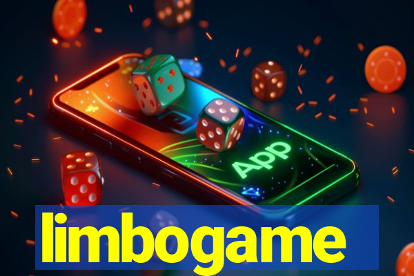 limbogame