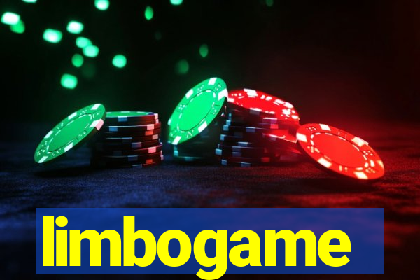 limbogame