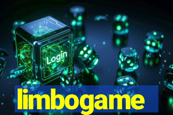 limbogame