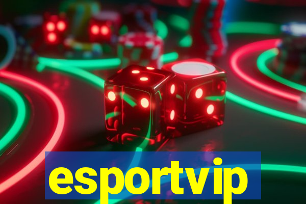 esportvip