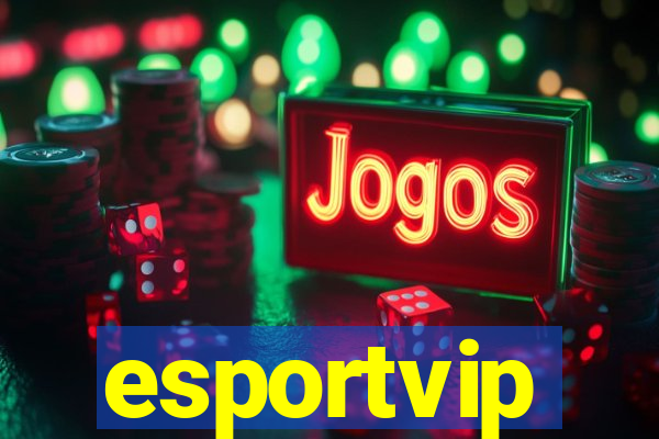esportvip
