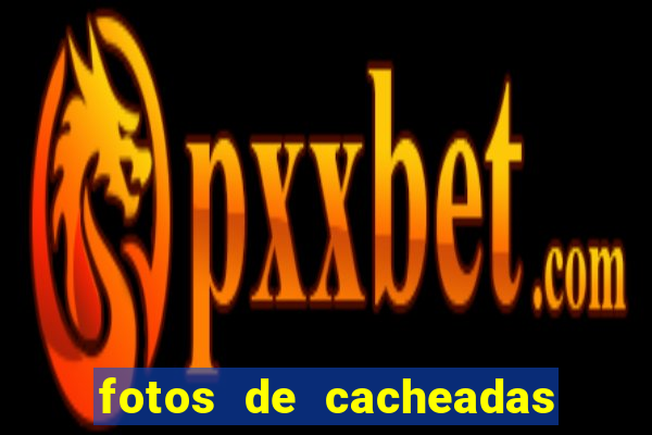 fotos de cacheadas para perfil