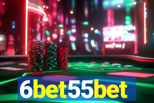 6bet55bet