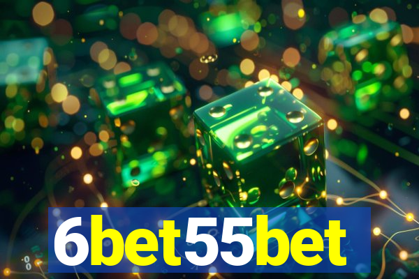 6bet55bet