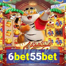 6bet55bet