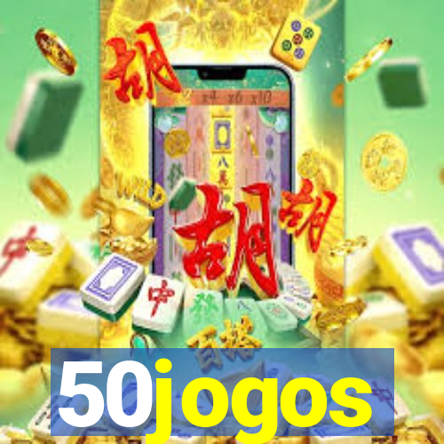 50jogos