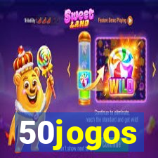 50jogos