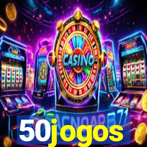 50jogos