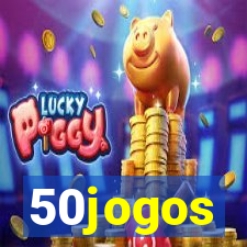 50jogos