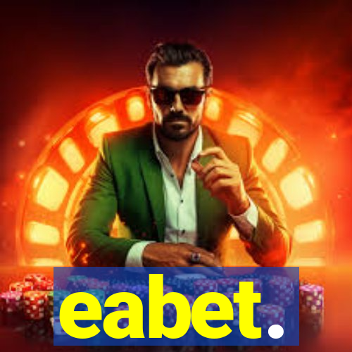 eabet.