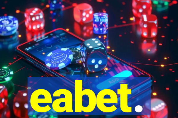 eabet.