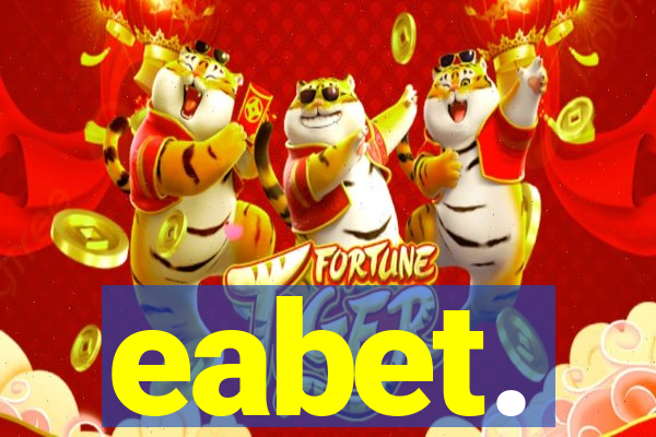 eabet.