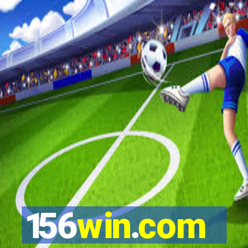 156win.com