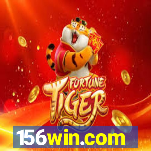 156win.com