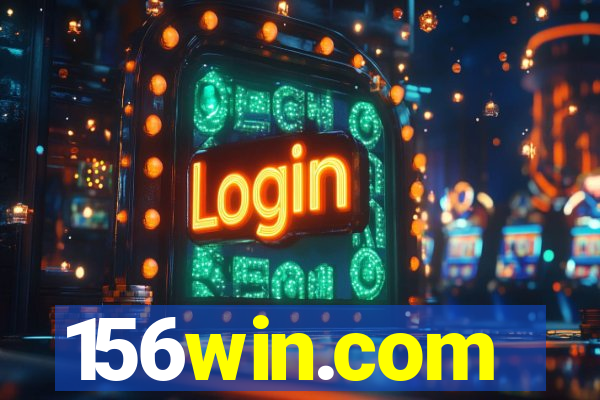 156win.com