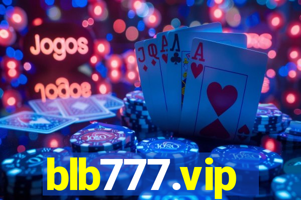 blb777.vip