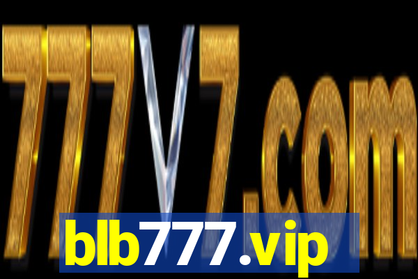 blb777.vip