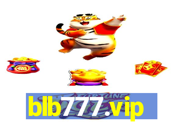 blb777.vip