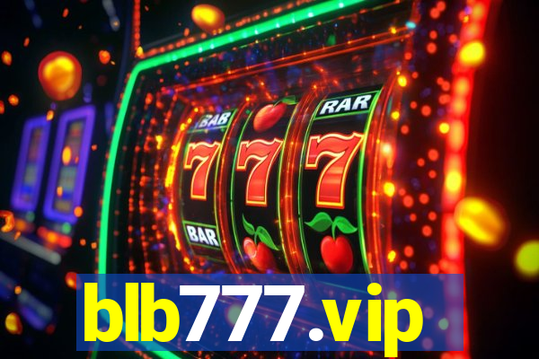 blb777.vip