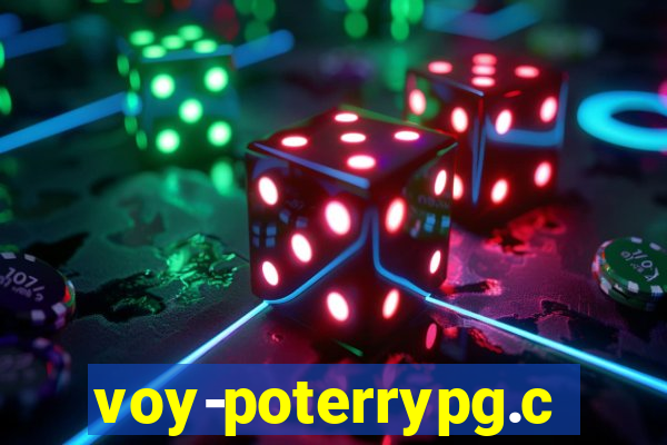 voy-poterrypg.com