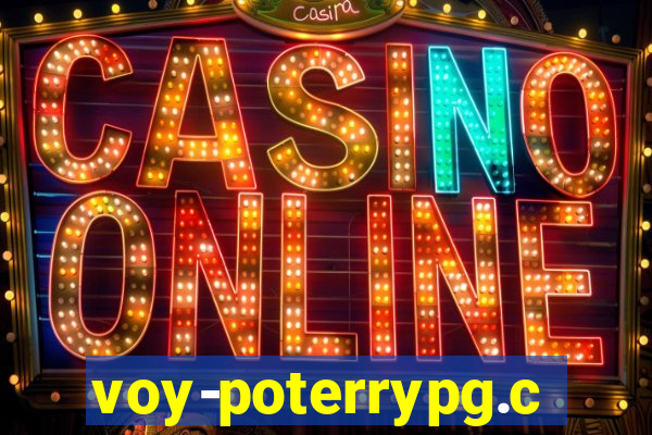 voy-poterrypg.com