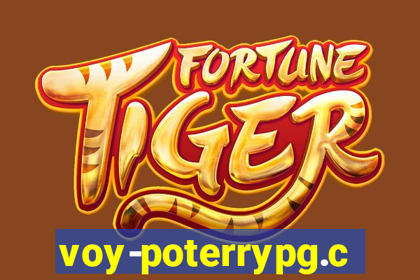 voy-poterrypg.com