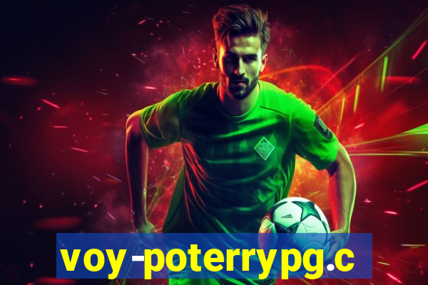 voy-poterrypg.com