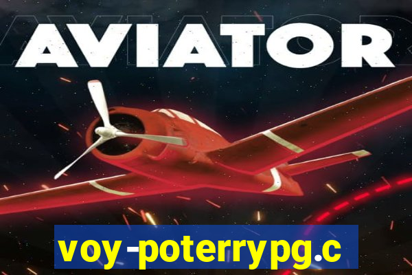 voy-poterrypg.com