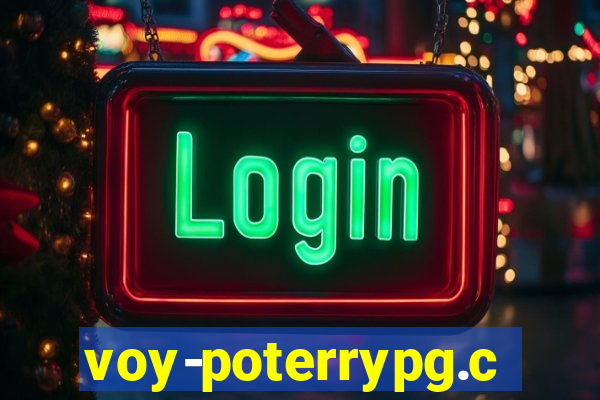 voy-poterrypg.com