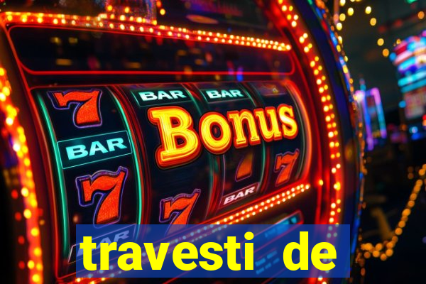 travesti de programa porto velho