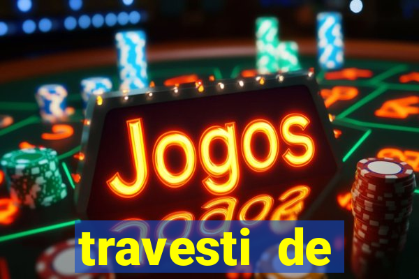 travesti de programa porto velho
